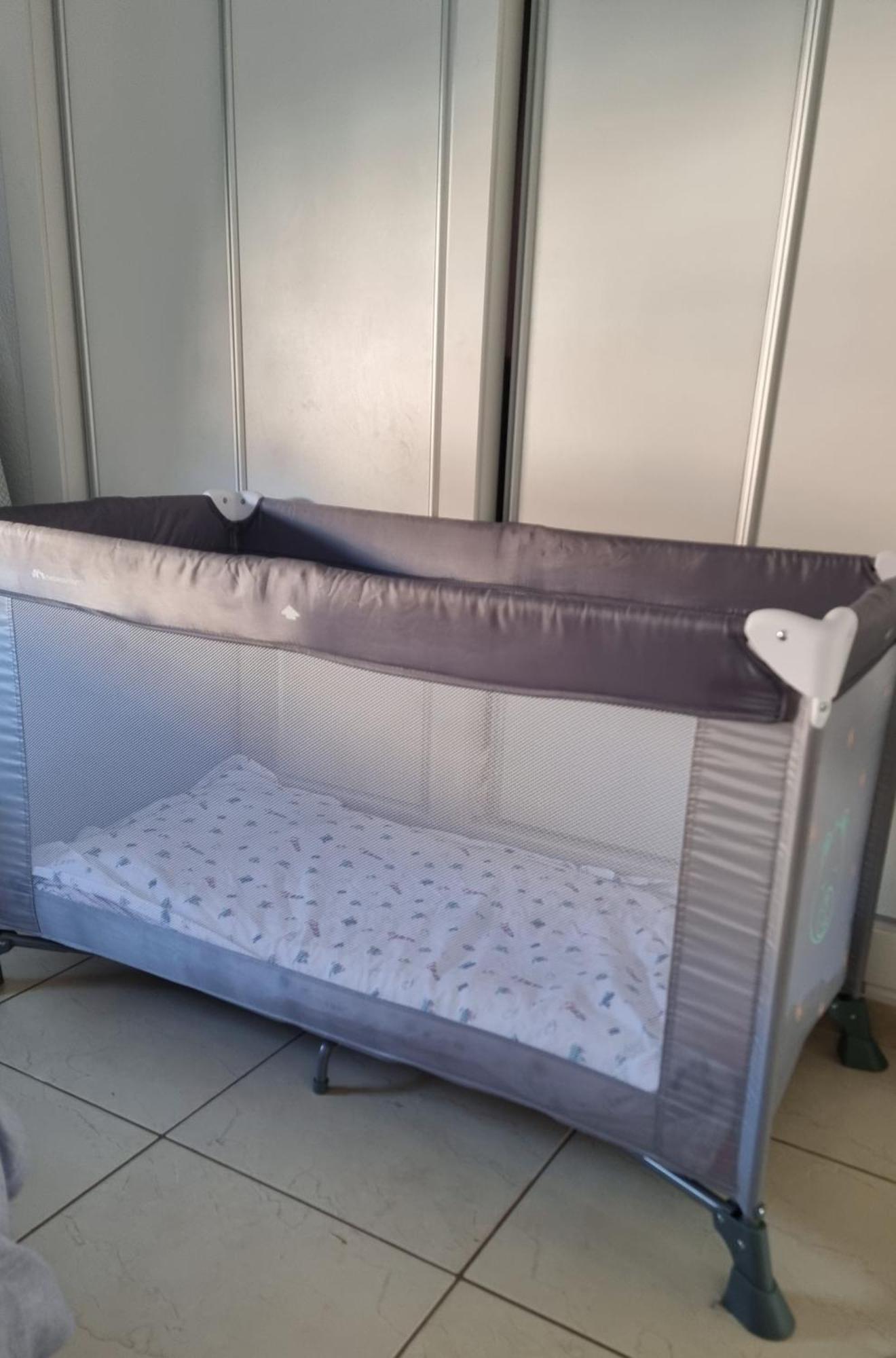 Sunny Apartament Near La Mata Beach Торевьиа Экстерьер фото